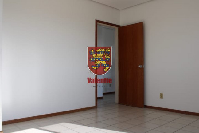 Imagem Apartamento com 1 Quarto à Venda, 70 m² em Centro - Florianopolis