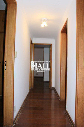 Imagem Apartamento com 3 Quartos à Venda, 185 m² em Centro - São José Do Rio Preto Imagem Apartamento com 3 Quartos à Venda, 185 m² em Centro - São José Do Rio Preto