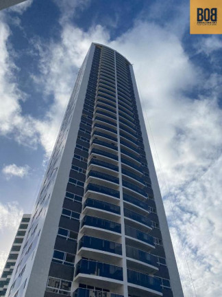 Imagem Apartamento com 4 Quartos à Venda, 162 m² em Boa Viagem - Recife Imagem Apartamento com 4 Quartos à Venda, 162 m² em Boa Viagem - Recife