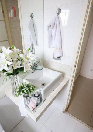 Imagem Apartamento com 2 Quartos à Venda, 65 m² em Vila Albertina - São Paulo Imagem Apartamento com 2 Quartos à Venda, 65 m² em Vila Albertina - São Paulo