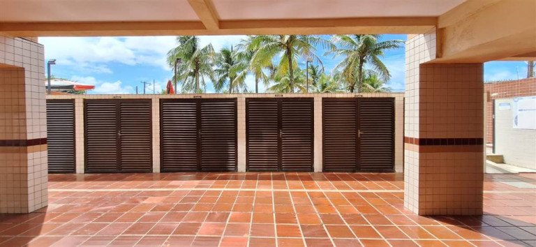 Imagem Apartamento com 2 Quartos à Venda, 74 m² em Imperador - Praia Grande Imagem Apartamento com 2 Quartos à Venda, 74 m² em Imperador - Praia Grande