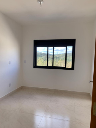 Imagem Sobrado com 3 Quartos à Venda, 155 m² em Portais (polvilho) - Cajamar