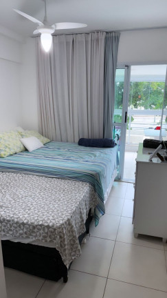 Imagem Apartamento com 1 Quarto à Venda, 60 m² em Piatã - Salvador