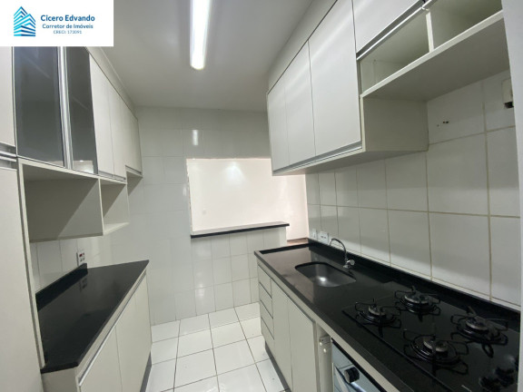 Imagem Imóvel com 2 Quartos para Alugar, 47 m² em Cidade Líder - São Paulo Imagem Imóvel com 2 Quartos para Alugar, 47 m² em Cidade Líder - São Paulo