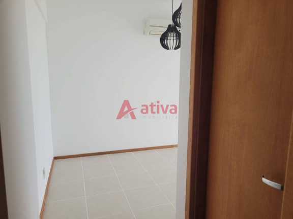 Imagem Apartamento com 3 Quartos à Venda, 84 m² em Recreio Dos Bandeirantes - Rio De Janeiro Imagem Apartamento com 3 Quartos à Venda, 84 m² em Recreio Dos Bandeirantes - Rio De Janeiro
