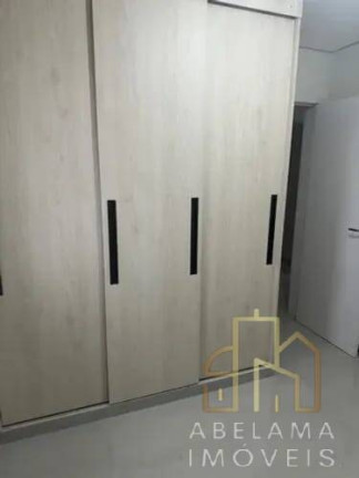 Imagem Apartamento com 3 Quartos à Venda, 77 m² em Vila Alzira - Santo André Imagem Apartamento com 3 Quartos à Venda, 77 m² em Vila Alzira - Santo André