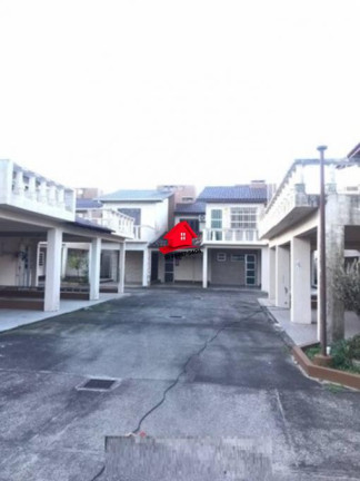 Casa com 2 Quartos à Venda, 100 m² em Capão Novo - Capão Da Canoa