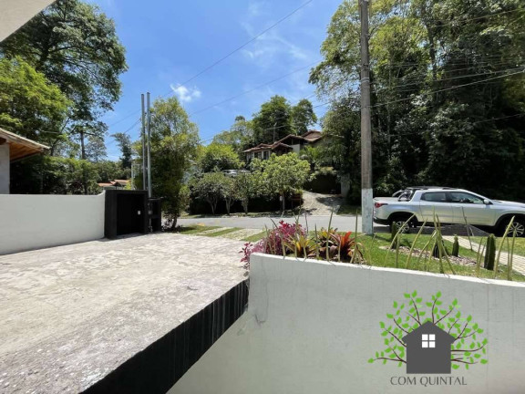 Imagem Casa com 3 Quartos à Venda, 240 m² em Transurb - Itapevi Imagem Casa com 3 Quartos à Venda, 240 m² em Transurb - Itapevi