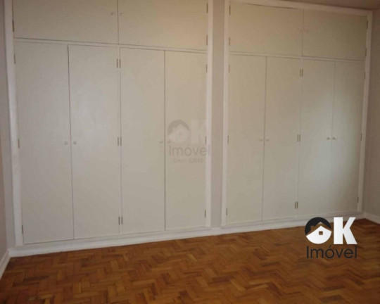 Imagem Apartamento com 3 Quartos à Venda, 181 m² em Jardim Paulista - São Paulo Imagem Apartamento com 3 Quartos à Venda, 181 m² em Jardim Paulista - São Paulo