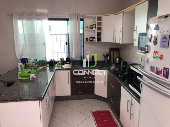 Imagem Casa à Venda, 80 m² em São Vicente - Itajaí Imagem Casa à Venda, 80 m² em São Vicente - Itajaí