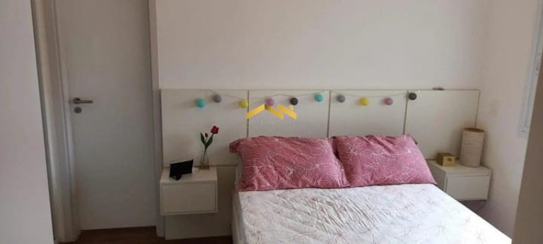 Imagem Apartamento com 2 Quartos à Venda, 68 m² em Saude - São Paulo Imagem Apartamento com 2 Quartos à Venda, 68 m² em Saude - São Paulo