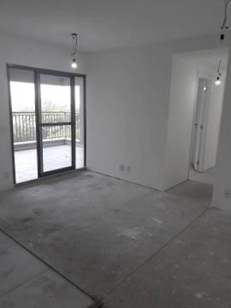 Imagem Apartamento com 3 Quartos à Venda, 76 m² em Butantã - São Paulo Imagem Apartamento com 3 Quartos à Venda, 76 m² em Butantã - São Paulo