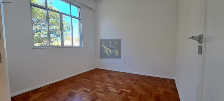 Imagem Apartamento com 1 Quarto à Venda, 34 m² em Agriões - Teresópolis Imagem Apartamento com 1 Quarto à Venda, 34 m² em Agriões - Teresópolis