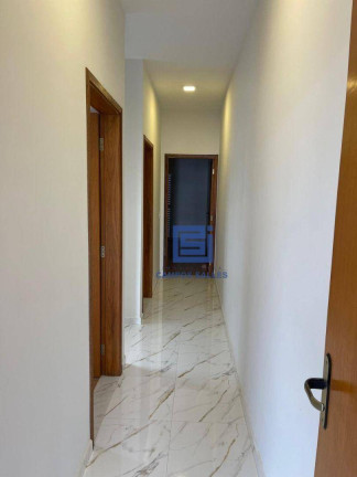 Casa com 2 Quartos à Venda, 110 m² em Lavras De Baixo - Socorro