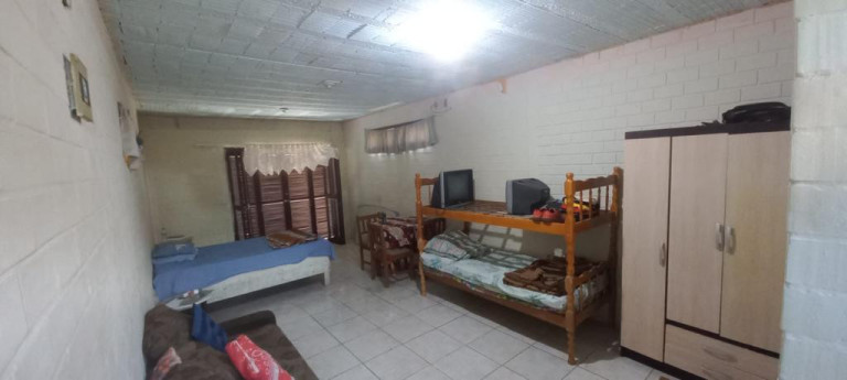 Imagem Casa com 4 Quartos à Venda,  em Arroio Teixeira - Capao Da Canoa