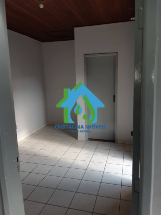 Imagem Casa com 5 Quartos à Venda, 340 m² em Parque São Luiz - Jundiaí Imagem Casa com 5 Quartos à Venda, 340 m² em Parque São Luiz - Jundiaí