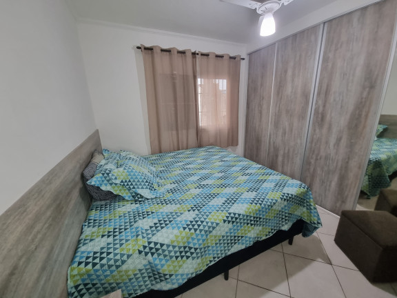 Imagem Sobrado com 2 Quartos à Venda, 80 m² em Vila Ivone - São Paulo Imagem Sobrado com 2 Quartos à Venda, 80 m² em Vila Ivone - São Paulo