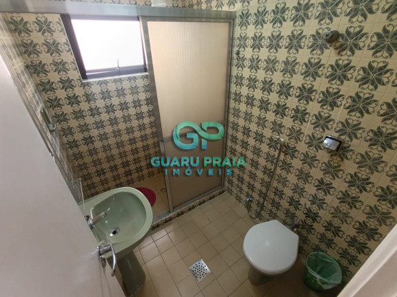Imagem Apartamento com 3 Quartos à Venda, 91 m² em Enseada - Guarujá Imagem Apartamento com 3 Quartos à Venda, 91 m² em Enseada - Guarujá