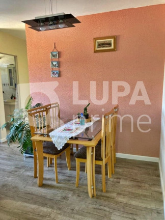 Imagem Apartamento com 2 Quartos à Venda, 57 m² em Chácara Belenzinho - São Paulo Imagem Apartamento com 2 Quartos à Venda, 57 m² em Chácara Belenzinho - São Paulo