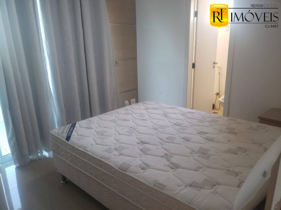 Imagem Apartamento com 3 Quartos à Venda, 120 m² em Braga - Cabo Frio Imagem Apartamento com 3 Quartos à Venda, 120 m² em Braga - Cabo Frio