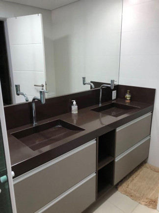 Imagem Casa com 5 Quartos à Venda, 525 m² em Nova Xangri-lá - Capao Da Canoa Imagem Casa com 5 Quartos à Venda, 525 m² em Nova Xangri-lá - Capao Da Canoa