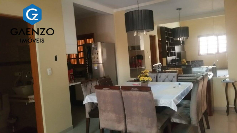 Imagem Sobrado com 3 Quartos à Venda, 400 m² em City Bussocaba - Osasco Imagem Sobrado com 3 Quartos à Venda, 400 m² em City Bussocaba - Osasco