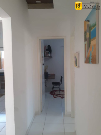 Imagem Casa com 2 Quartos à Venda, 72 m² em Outeiro - Araruama Imagem Casa com 2 Quartos à Venda, 72 m² em Outeiro - Araruama
