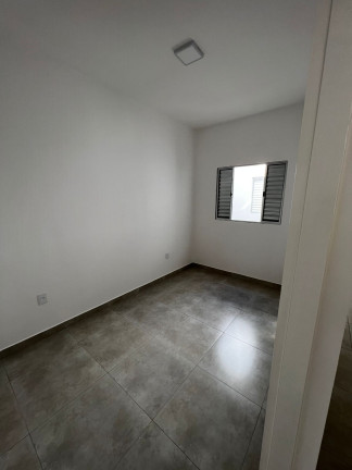 Imagem Casa de Condomínio com 2 Quartos à Venda, 49 m² em Jardim Topázio - Sorocaba Imagem Casa de Condomínio com 2 Quartos à Venda, 49 m² em Jardim Topázio - Sorocaba