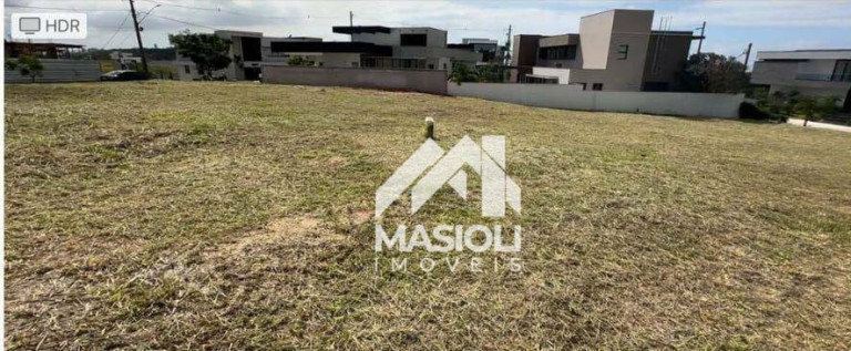 Imagem Terreno à Venda, 650 m² em Santa Paula I - Vila Velha Imagem Terreno à Venda, 650 m² em Santa Paula I - Vila Velha