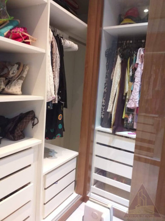 Imagem Apartamento com 2 Quartos à Venda, 96 m² em Gonzaga - Santos Imagem Apartamento com 2 Quartos à Venda, 96 m² em Gonzaga - Santos