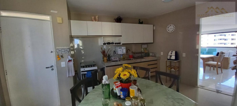 Imagem Apartamento com 3 Quartos à Venda, 167 m² em Meireles - Fortaleza Imagem Apartamento com 3 Quartos à Venda, 167 m² em Meireles - Fortaleza