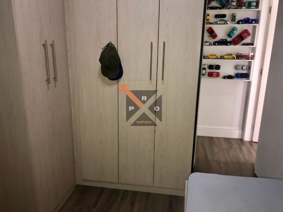 Imagem Imóvel com 2 Quartos à Venda, 64 m² em Tatuapé - São Paulo Imagem Imóvel com 2 Quartos à Venda, 64 m² em Tatuapé - São Paulo