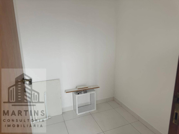 Imagem Apartamento à Venda, 112 m² em Marapé - Santos Imagem Apartamento à Venda, 112 m² em Marapé - Santos
