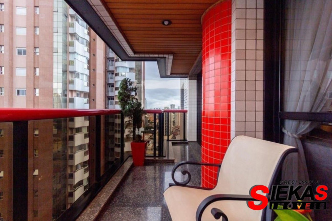 Imagem Apartamento com 3 Quartos à Venda, 420 m² em Vila Diva (zona Leste) - São Paulo Imagem Apartamento com 3 Quartos à Venda, 420 m² em Vila Diva (zona Leste) - São Paulo