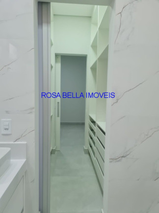 Imagem Casa com 3 Quartos à Venda, 200 m² em Jardim Bréscia - Indaiatuba Imagem Casa com 3 Quartos à Venda, 200 m² em Jardim Bréscia - Indaiatuba