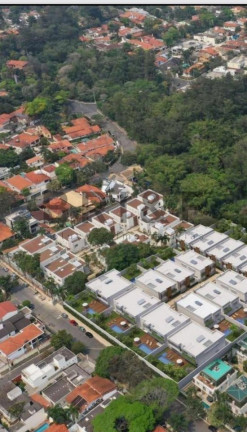 Imagem Casa com 4 Quartos à Venda, 849 m² em Chácara Santo Antônio (zona Sul) - São Paulo Imagem Casa com 4 Quartos à Venda, 849 m² em Chácara Santo Antônio (zona Sul) - São Paulo