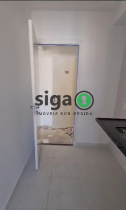 Imagem Apartamento com 3 Quartos à Venda, 87 m² em Tatuapé - São Paulo Imagem Apartamento com 3 Quartos à Venda, 87 m² em Tatuapé - São Paulo