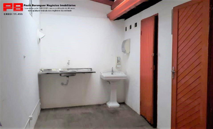 Imagem Casa para Alugar, 113 m² em Higienopolis - São Paulo Imagem Casa para Alugar, 113 m² em Higienopolis - São Paulo