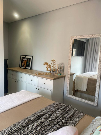 Imagem Apartamento com 3 Quartos à Venda, 80 m² em Osvaldo Cruz - São Caetano Do Sul Imagem Apartamento com 3 Quartos à Venda, 80 m² em Osvaldo Cruz - São Caetano Do Sul