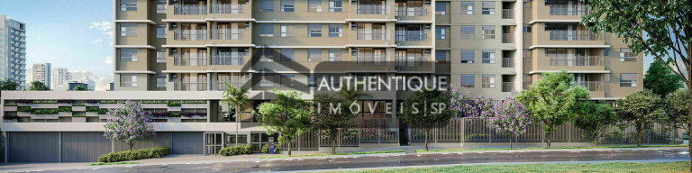 Imagem Apartamento com 3 Quartos à Venda, 131 m² em Vila Mariana - São Paulo Imagem Apartamento com 3 Quartos à Venda, 131 m² em Vila Mariana - São Paulo