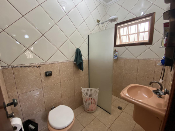 Imagem Casa com 4 Quartos à Venda, 170 m² em Jardim Santa Gabriela - Peruíbe Imagem Casa com 4 Quartos à Venda, 170 m² em Jardim Santa Gabriela - Peruíbe