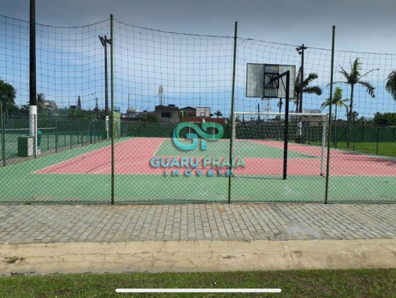 Imagem Apartamento com 3 Quartos à Venda, 147 m² em Enseada - Guarujá
