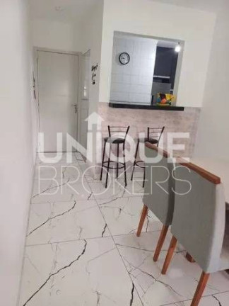 Imagem Apartamento com 2 Quartos à Venda, 77 m² em Residencial Paracatu - Jundiaí Imagem Apartamento com 2 Quartos à Venda, 77 m² em Residencial Paracatu - Jundiaí