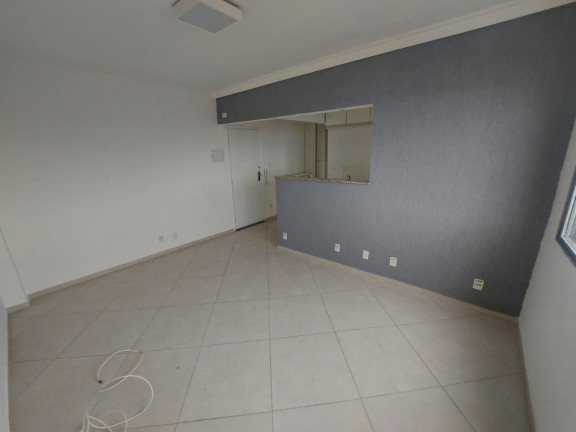 Imagem Apartamento com 1 Quarto à Venda, 60 m² em Gonzaguinha - São Vicente Imagem Apartamento com 1 Quarto à Venda, 60 m² em Gonzaguinha - São Vicente