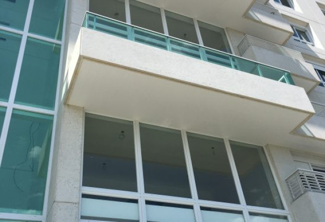 Imagem Apartamento com 3 Quartos à Venda, 211 m² em Xangri-lá - Xangri-lá Imagem Apartamento com 3 Quartos à Venda, 211 m² em Xangri-lá - Xangri-lá