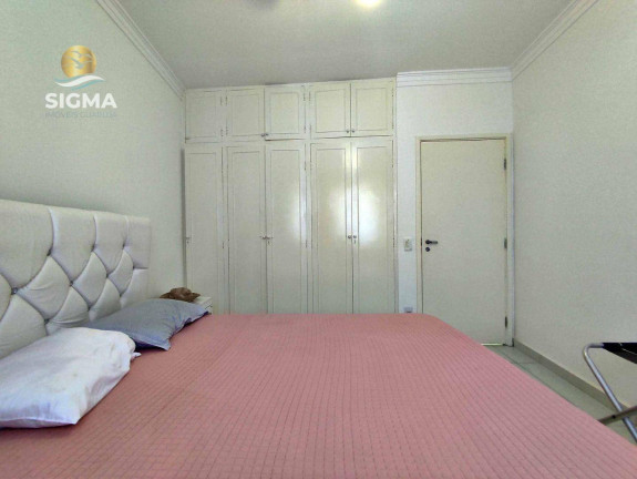 Imagem Apartamento com 3 Quartos à Venda, 110 m² em Pitangueiras - Guarujá Imagem Apartamento com 3 Quartos à Venda, 110 m² em Pitangueiras - Guarujá