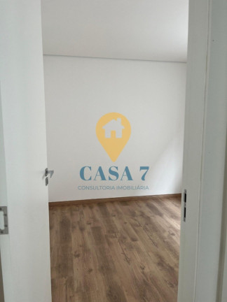 Imagem Apartamento com 2 Quartos à Venda, 50 m² em São Pedro - Belo Horizonte