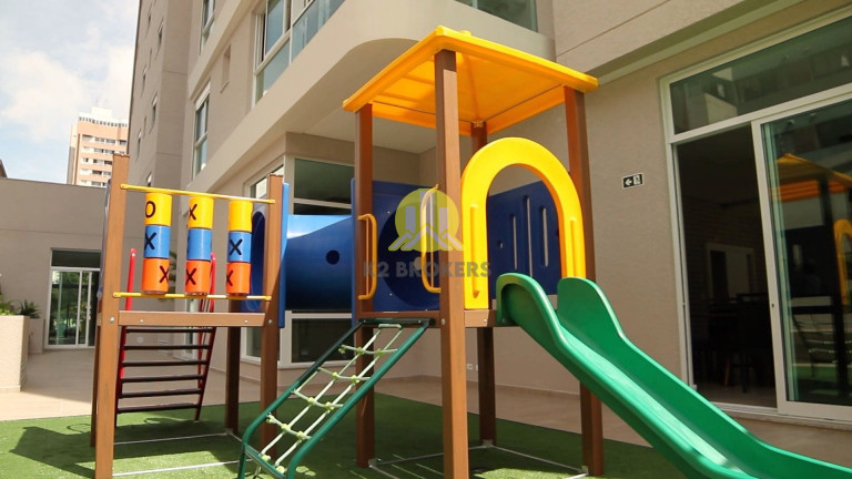 Imagem Apartamento com 2 Quartos à Venda, 67 m² em Alto Da Glória - Curitiba Imagem Apartamento com 2 Quartos à Venda, 67 m² em Alto Da Glória - Curitiba