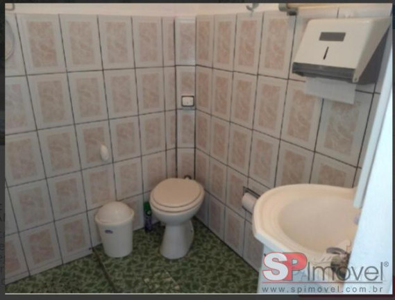 Imagem Casa com 2 Quartos à Venda, 171 m² em Parque Das Nações - Santo André