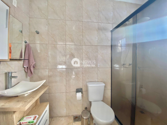 Imagem Casa com 3 Quartos à Venda, 149 m²